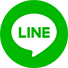 湯地の丘自然農園 line